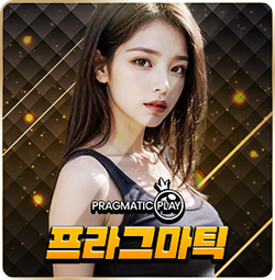 /images/casino-img/1002.png