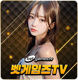 /images/casino-img/1003.png