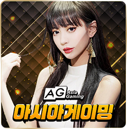 /images/casino-img/1005.png