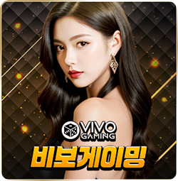 /images/casino-img/1010.png
