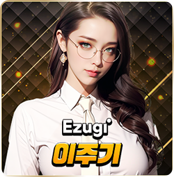 /images/casino-img/1011.png