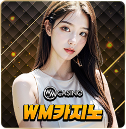 /images/casino-img/1014.png