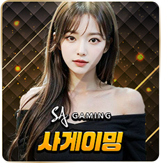 /images/casino-img/sa.png